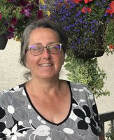 Caroline Lafontaine
