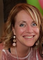 Brigitte  Gendreau