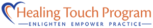 logo.alt_text